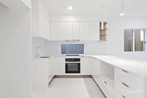 Property photo of 40 Allura Circuit Coolum Beach QLD 4573