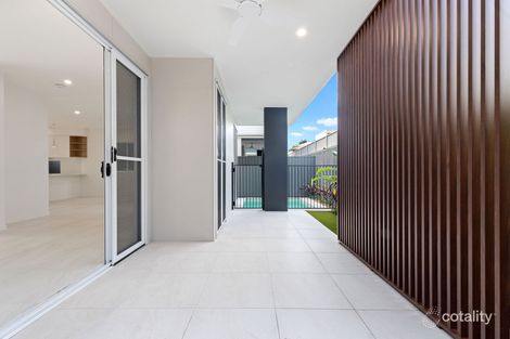 Property photo of 40 Allura Circuit Coolum Beach QLD 4573
