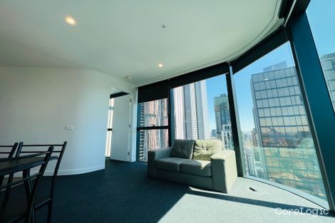 Property photo of 2703/228 La Trobe Street Melbourne VIC 3000