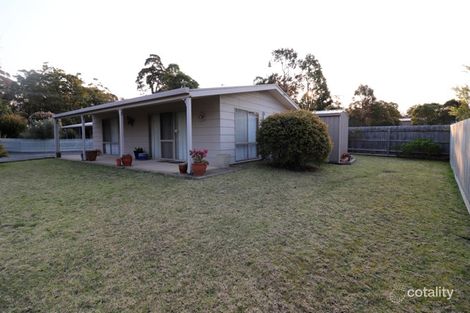 4/90 Bastion Point Rd, Mallacoota, VIC 3892