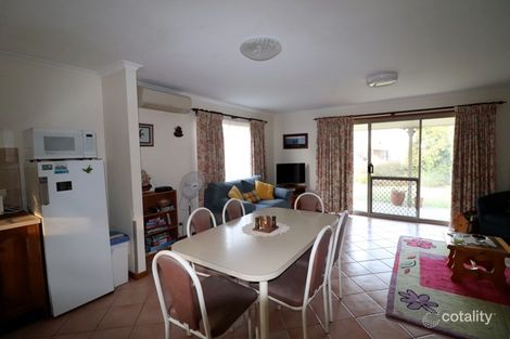 Property photo of 4/90 Bastion Point Road Mallacoota VIC 3892