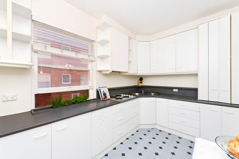 Property photo of 7/39 Banks Street Monterey NSW 2217