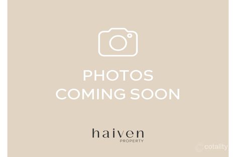 13a Walker Pl, Gosnells, WA 6110