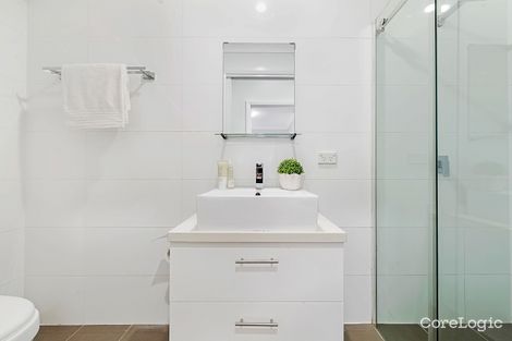 Property photo of 1/64-66 The Esplanade Thornleigh NSW 2120