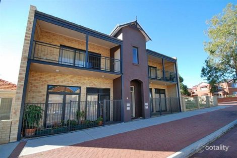 9d Aldgate St, Joondalup, WA 6027