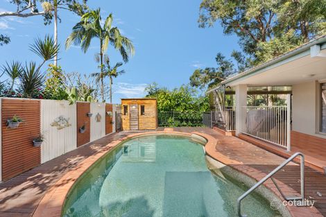 35 Mungala St, Hope Island, QLD 4212