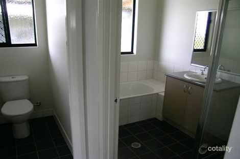 7 Terry Dr, Gunn, NT 0832