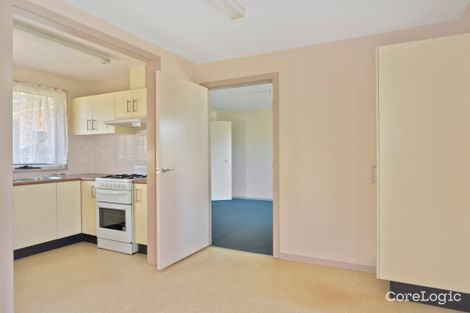Property photo of 38 Kameruka Crescent Nowra NSW 2541
