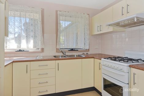 Property photo of 38 Kameruka Crescent Nowra NSW 2541