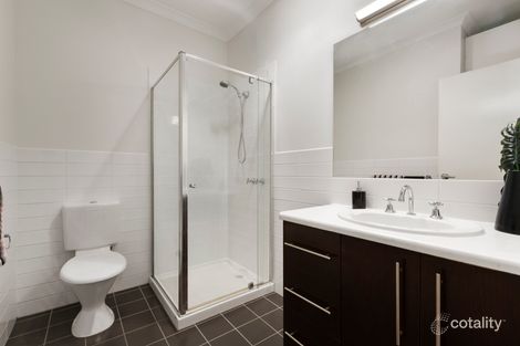 Property photo of 8/3-5 Bradshaw Street Kingsbury VIC 3083