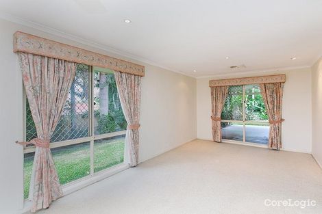 Property photo of 21 Currajong Street Calamvale QLD 4116