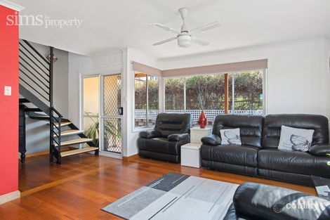 Property photo of 12 Crawford Street Mowbray TAS 7248