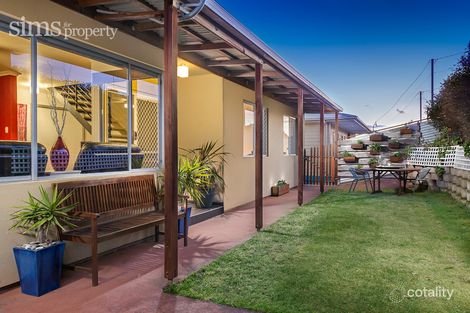 Property photo of 12 Crawford Street Mowbray TAS 7248