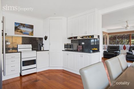 Property photo of 12 Crawford Street Mowbray TAS 7248