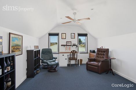 Property photo of 12 Crawford Street Mowbray TAS 7248