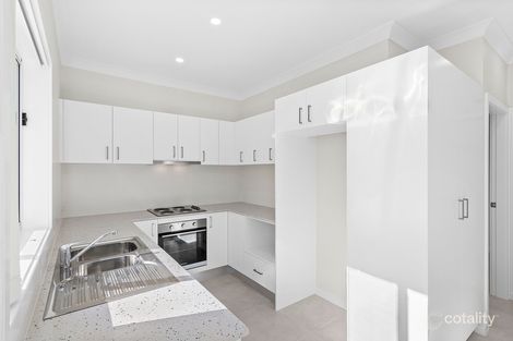 Property photo of 62 Rogers Street Roselands NSW 2196