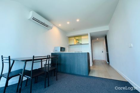 Property photo of 2703/228 La Trobe Street Melbourne VIC 3000