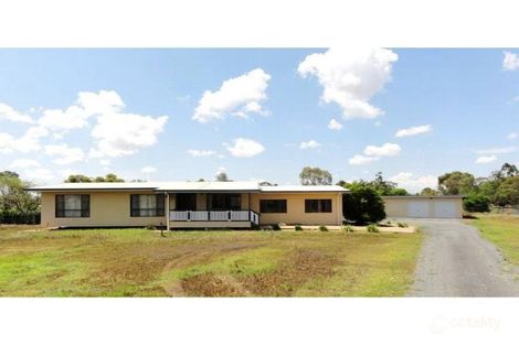 5 Ena St, Dalby, QLD 4405