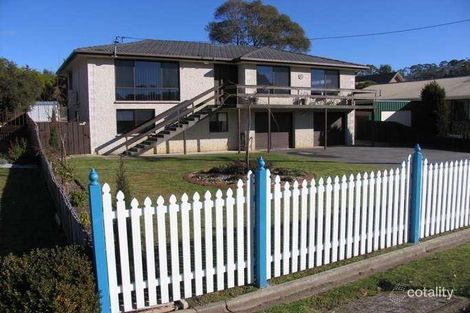 24 Stanley St, Summerhill, TAS 7250