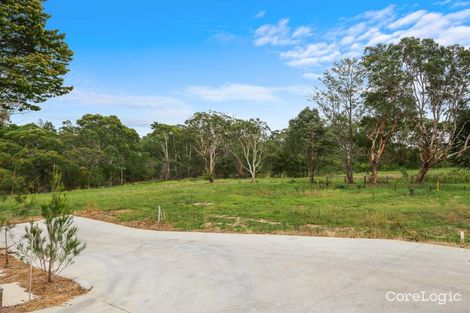 Property photo of 91 Withers Road North Kellyville NSW 2155