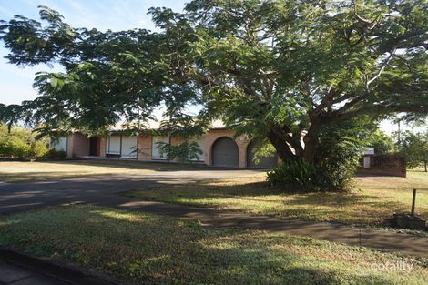 59 Alexandra St, Mirani, QLD 4754