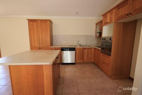Property photo of 1/58 Kennedy Street Picnic Point NSW 2213