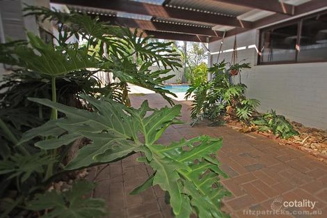 Property photo of 44 Main Street Lake Albert NSW 2650