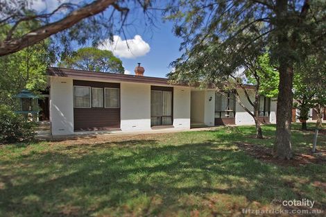 Property photo of 44 Main Street Lake Albert NSW 2650