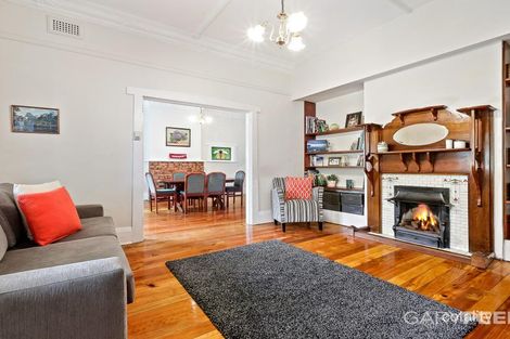 Property photo of 23 Perth Street Murrumbeena VIC 3163