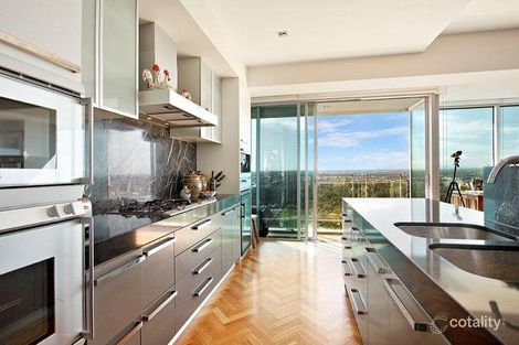Property photo of 3201/368 St Kilda Road Melbourne VIC 3004
