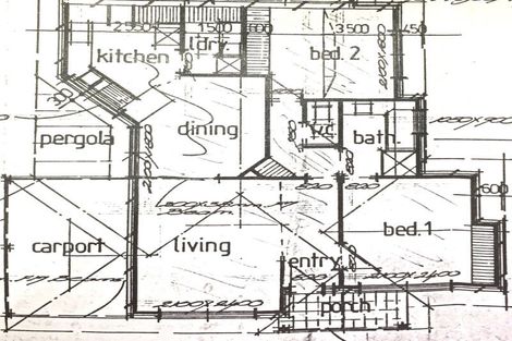 Property photo of 27 Queen Street Essendon VIC 3040