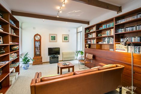 Property photo of 16 Fraser Street Lower Mitcham SA 5062