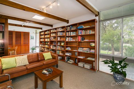 Property photo of 16 Fraser Street Lower Mitcham SA 5062