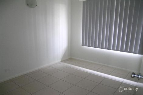 Property photo of 7 Terry Drive Gunn NT 0832