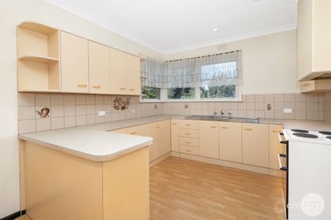 Property photo of 34 Havelock Street Beaufort VIC 3373