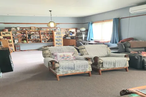 Property photo of 5 Natone Street Rosebery TAS 7470