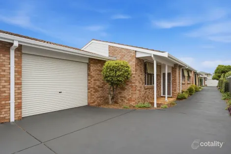 2/190 West St, Umina Beach, NSW 2257