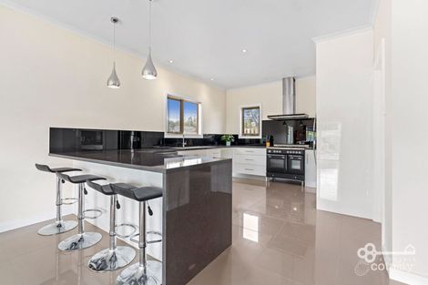 Property photo of 3 Neil Black Street East Nelson VIC 3292