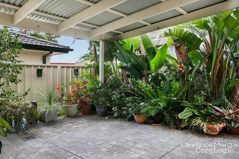 Property photo of 2/34 Devonshire Crescent Oak Flats NSW 2529