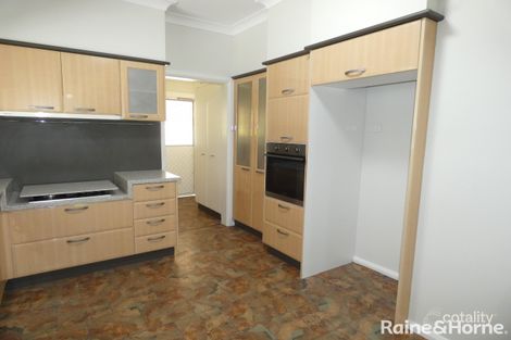 Property photo of 27 Drummond Street Moree NSW 2400