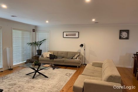 Property photo of 36 Peterborough Drive Doreen VIC 3754