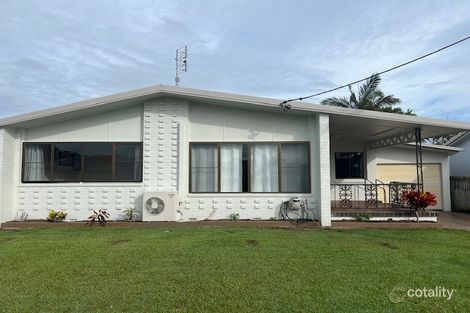 6 Hibiscus Ave, Ballina, NSW 2478