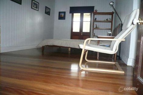 Property photo of 7 Egbert Street West End QLD 4101