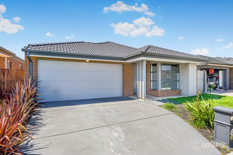 10 Liwen St, Clyde North, VIC 3978