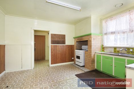 Property photo of 214 Yarrowee Street Sebastopol VIC 3356