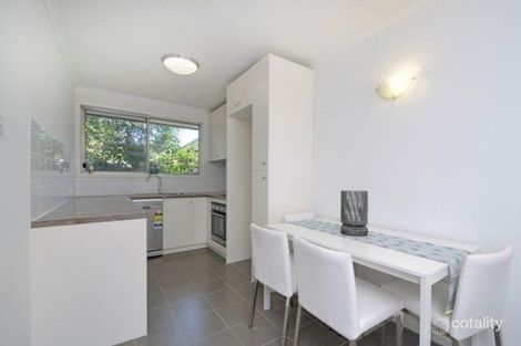 Property photo of 4/3 Gould Court Traralgon VIC 3844