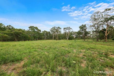 Property photo of 91 Withers Road North Kellyville NSW 2155