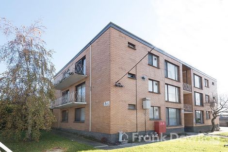 10/8 Glass St, Essendon, VIC 3040