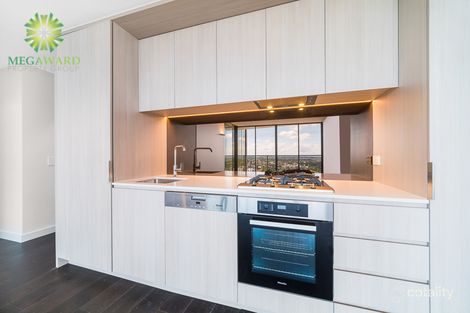 Property photo of 3201/88 Church Street Parramatta NSW 2150