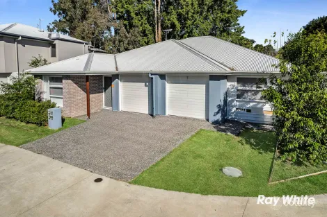 7a/43 Station Rd, Loganlea, QLD 4131